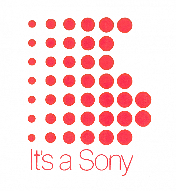 It's_a_Sony_Logo.png