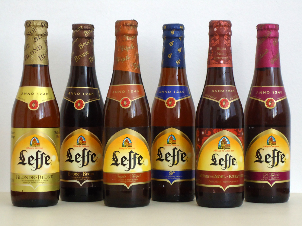 Leffe.6.beers.jpg