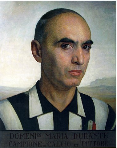 380px-D.M.-Durante-Autoritratto-in-maglia-della-Juventus-1926-30-circa.-Torino-Palazzo-Graneri-della-Roccia-Circolo-dei-Lettori.jpg
