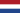 20px-Flag_of_the_Netherlands.svg.png