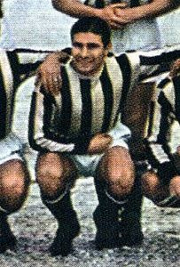 Juventus 1940-1941 - Teobaldo Depetrini.jpg