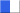 Azzurro e Bianco.svg