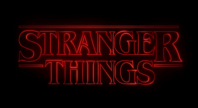 640px-Stranger_Things_logo.png