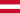 20px-Flag_of_Austria.svg.png