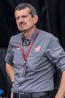 220px-Guenther_Steiner_2017_United_State