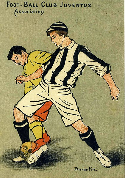 File:D.M.-Durante-Foot-Ball-Club-Juventus-Association-1903.jpg