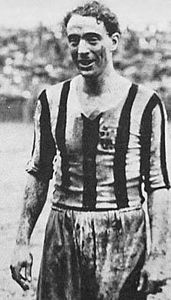 FBC Juventus - 1932 - Federico Munerati.jpg