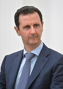 212px-Bashar_al_Assad.jpg