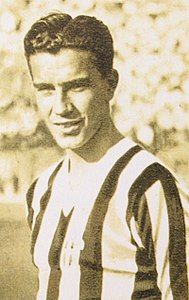 Felice Placido Borel - 1930s - FBC Juventus.jpg