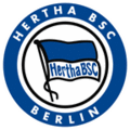 120px-Logo_Hertha_1995_-_2012.gif