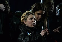 220px-Yulia_Tymoshenko_addressing_Euroma