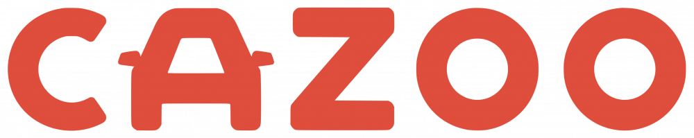 3224px-Cazoo.svg.png