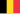 20px-Flag_of_Belgium_%28civil%29.svg.png