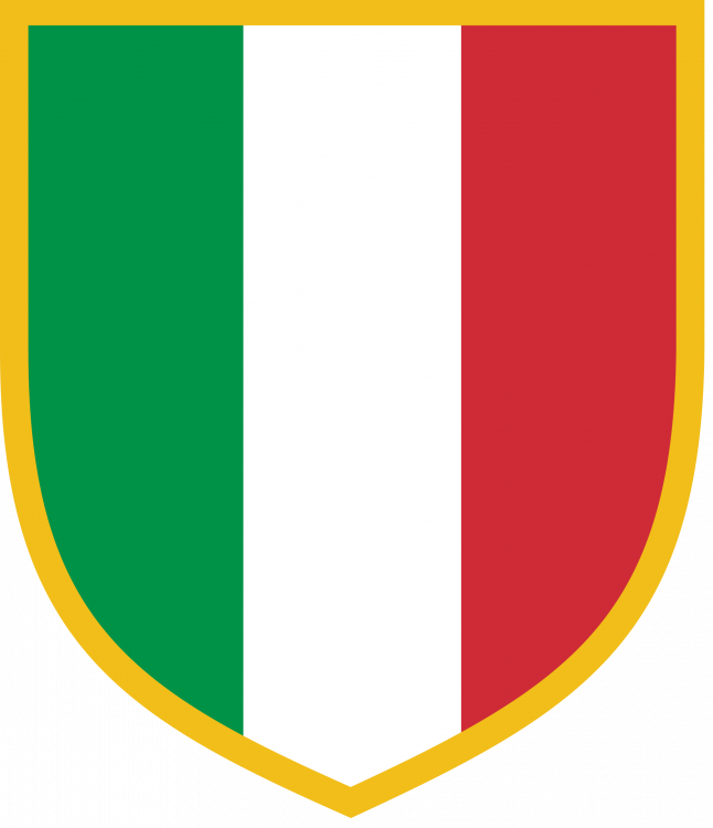 2000px-Scudetto.svg.png