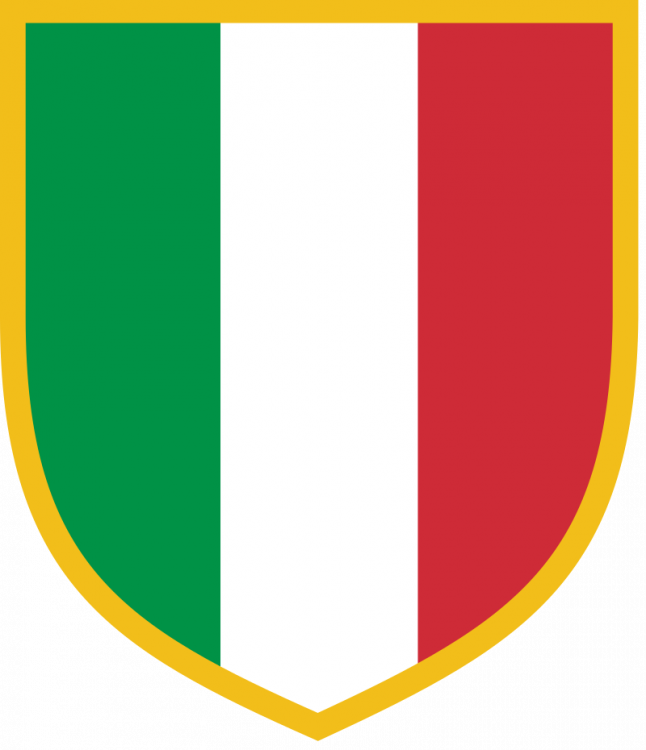 800px-Scudetto.svg.png