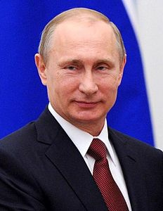 232px-Vladimir_Putin_2015.jpg