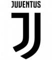 105px-Juventus_FC_2017_logo.png