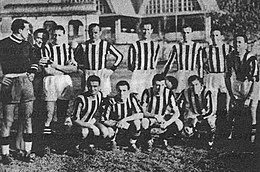 1944 Juventus Cisitalia.jpg