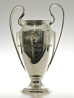 250px-Trofeo_UEFA_Champions_League.jpg