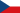 20px-Flag_of_the_Czech_Republic.svg.png