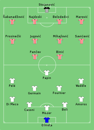 Red Star Belgrade-Olympique Marseille 1991-05-29.svg