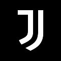 120px-Juventus_FC_2017_pictogram_%28negative%29.jpg