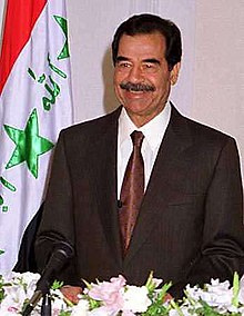220px-Iraq%2C_Saddam_Hussein_%28222%29.jpg