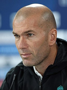 260px-Zinedine_Zidane_by_Tasnim_03.jpg