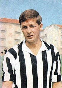 1964-65 Juventus FC - Giovanni Sacco (edited).jpg