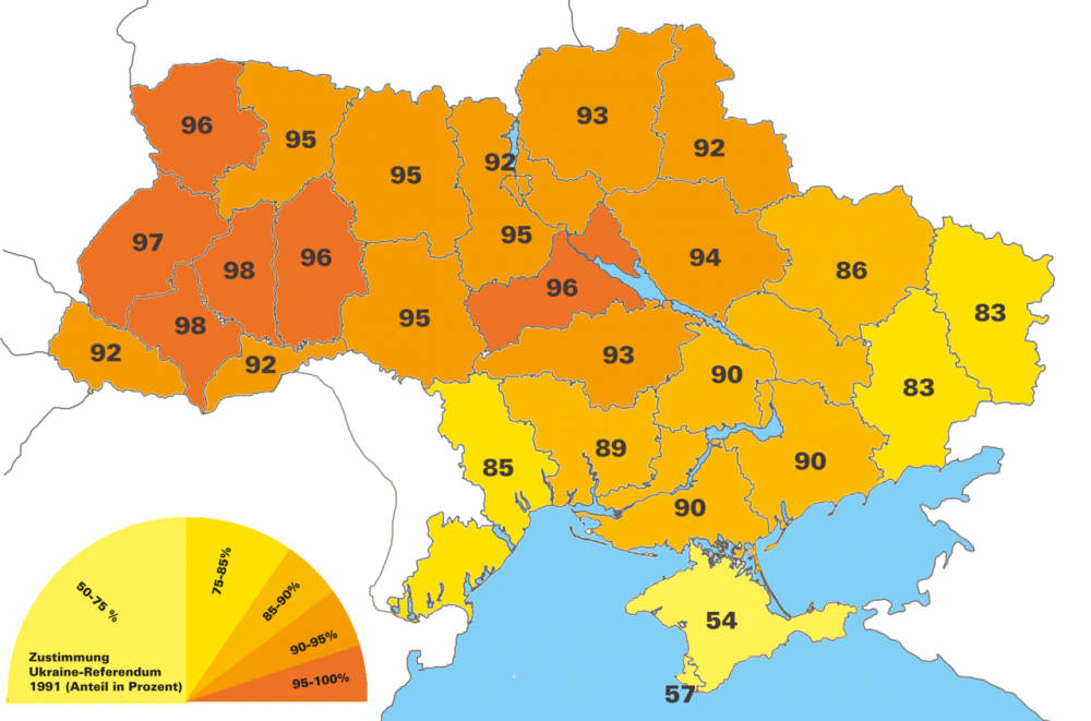 1280px-Ukraine_Referendum_1991.png