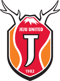 200px-Jeju_United_FC.svg.png