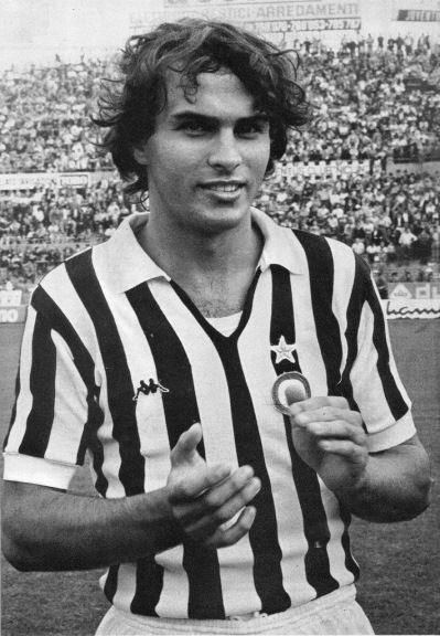 File:Antonio Cabrini - Juventus FC 1979-80.jpg - Wikipedia