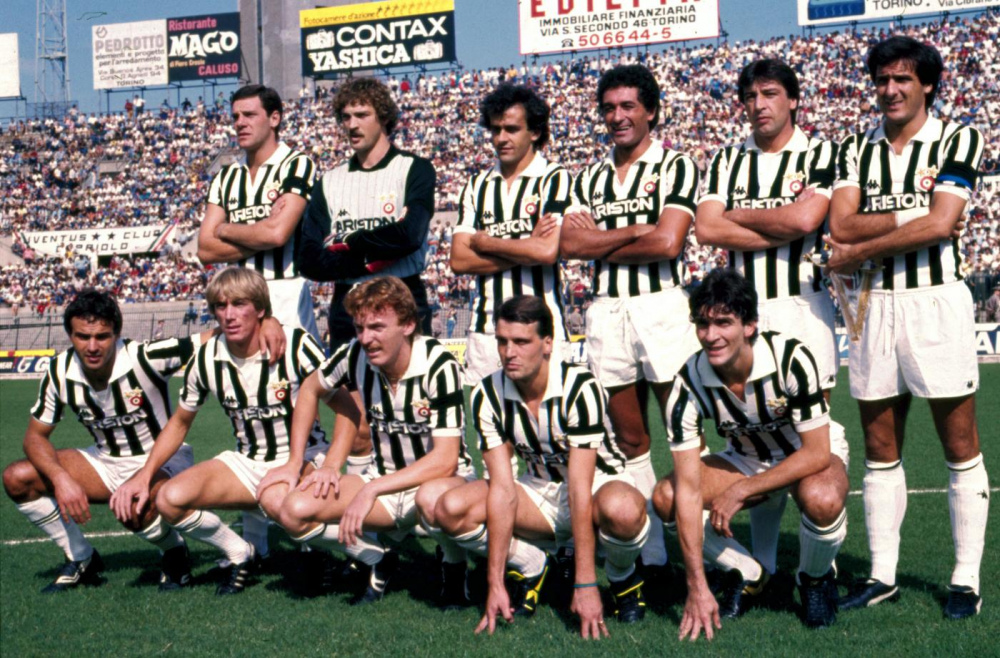 Juventus_FC_-_Serie_A_1983-84.jpg