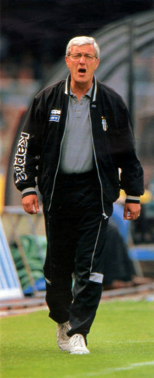 Marcello_Lippi_-_1997_-_Juventus_FC.jpg