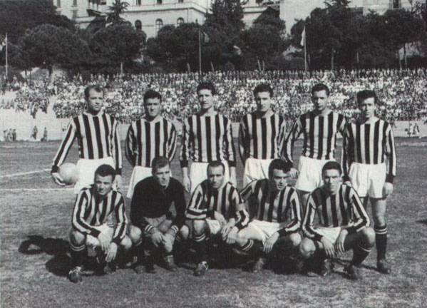 Associazione_Calcio_Siena_1955-1956.jpg