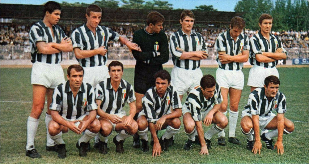 Juventus_FC_1967-68.jpg