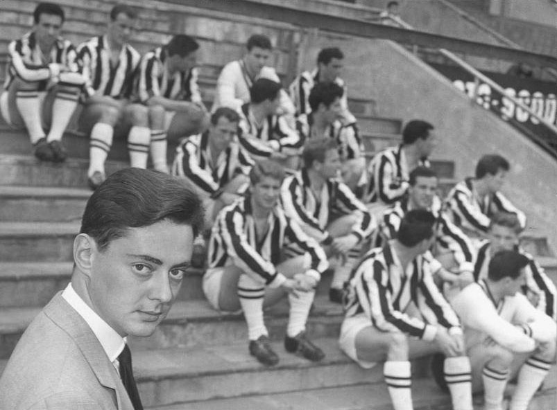 Umberto_Agnelli%2C_Juventus%2C_1959.jpg