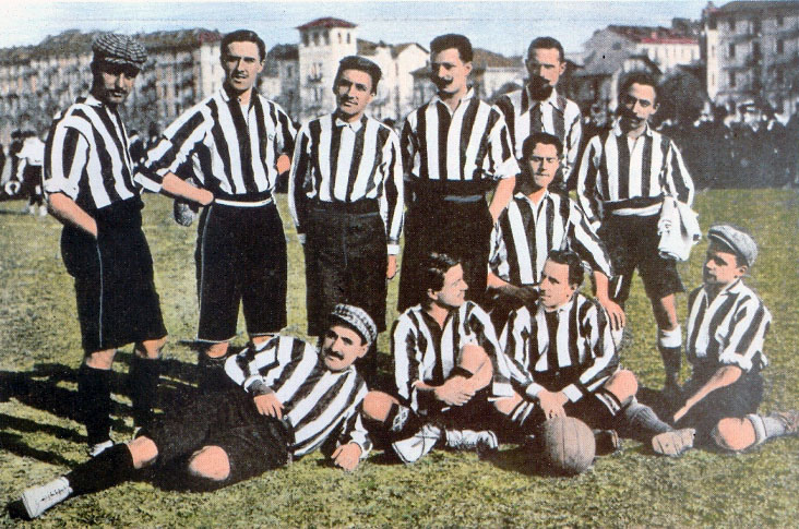 Foot-Ball_Club_Juventus_1906.jpg