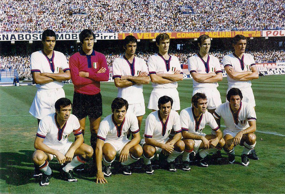 Unione Sportiva Cagliari 1970-71.jpg