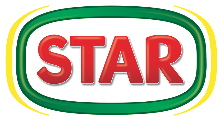 Logo_Star.png