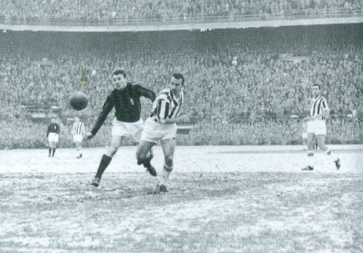 File:Milan-Juventus 1959-60.jpg - Wikipedia