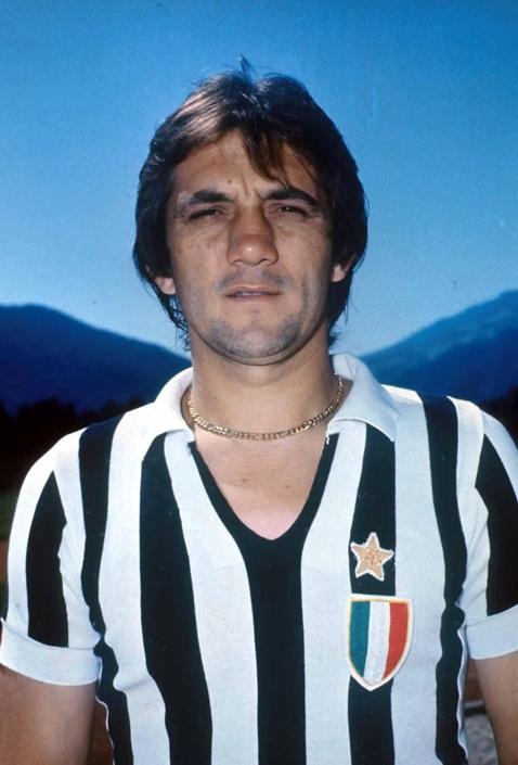 Roberto_Boninsegna%2C_Juventus.jpg