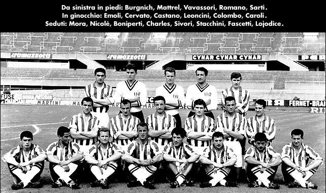 20140303152741!Juventus_1959-60.jpg