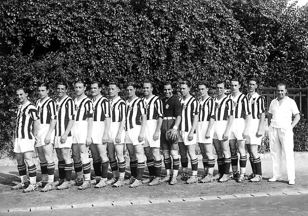 Juventus_1931-32.jpg