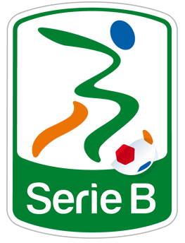 Logo_Serie_B.png