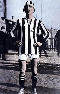 Carlo Bigatto - Foot-Ball Club Juventus.jpg
