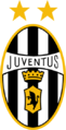 61px-Juventus_old_badge.png
