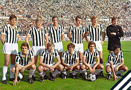 Juventus 1971-72.jpg