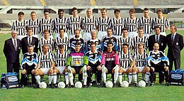Juventus Football Club 1992-1993.jpg