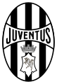 81px-Stemma_della_Juventus_1940-1971.svg.png